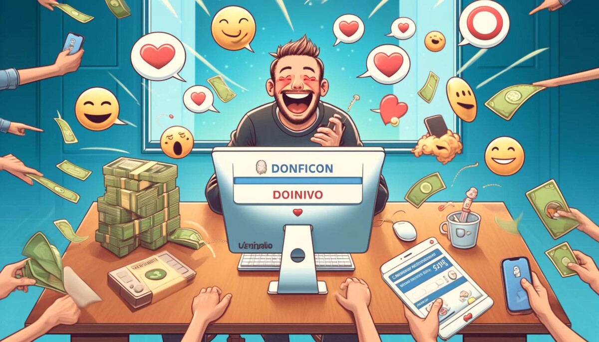 laleggepertutti's tweet image. Doppio #Bonifico per #Errore: posso tenere i soldi? - laleggepertutti.it/714316_doppio-… - #AppropriazioneIndebita #Restituzione