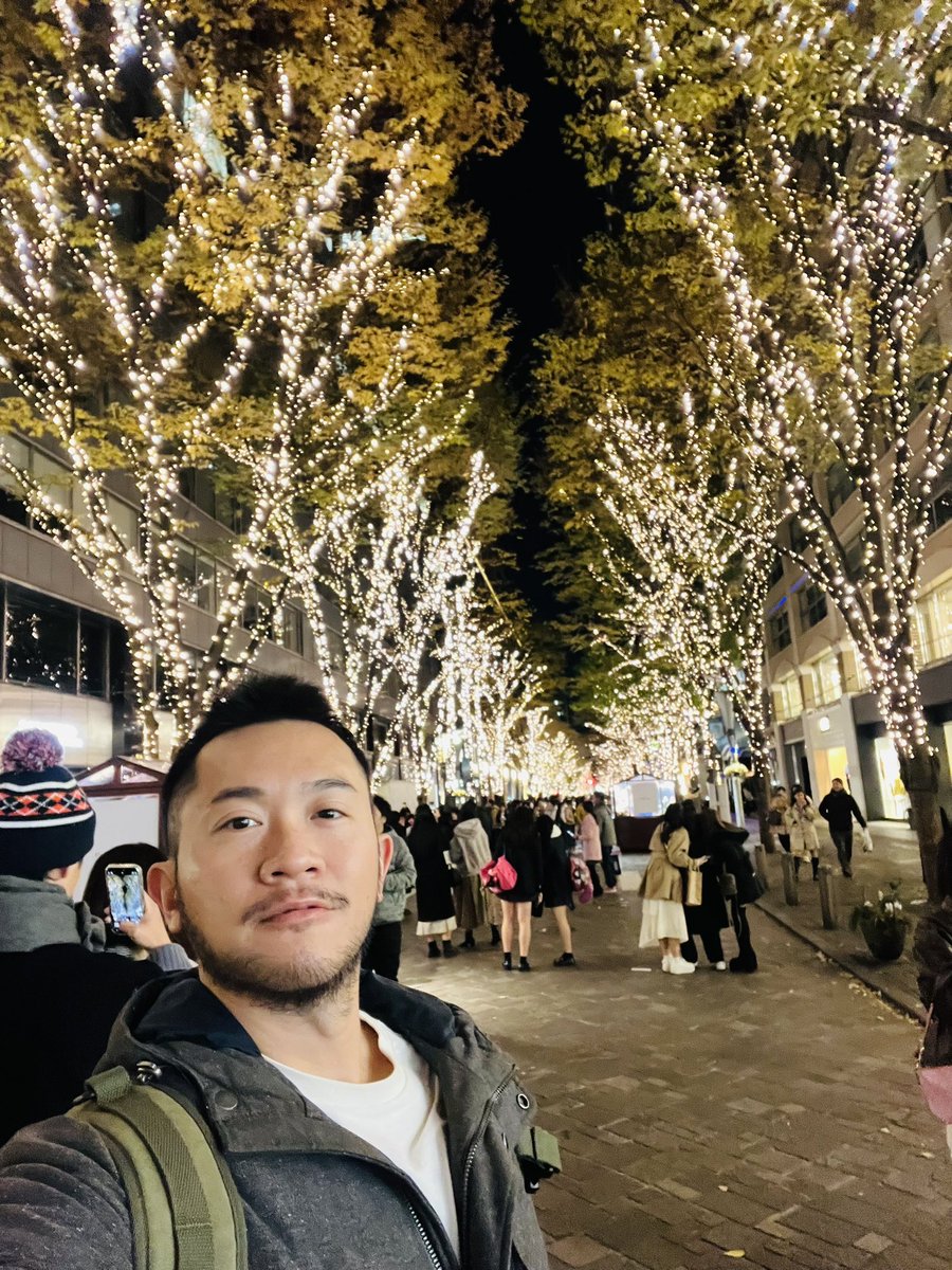 yogo (@ckboy4090) on Twitter photo 