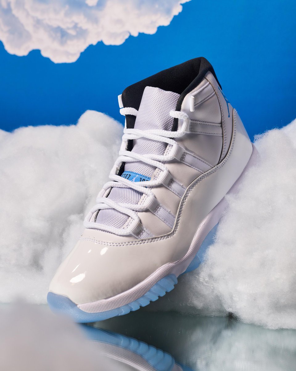 winterized jordan 11