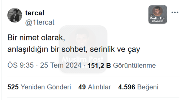 MuslimP0ST's tweet photo. https://t.co/O0HVsi0FTv
