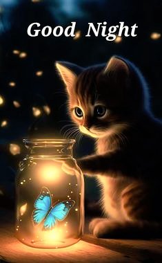 Good night friends 😘😗😴