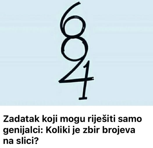 m2emacak's tweet photo. https://t.co/FPjWJDOy74
