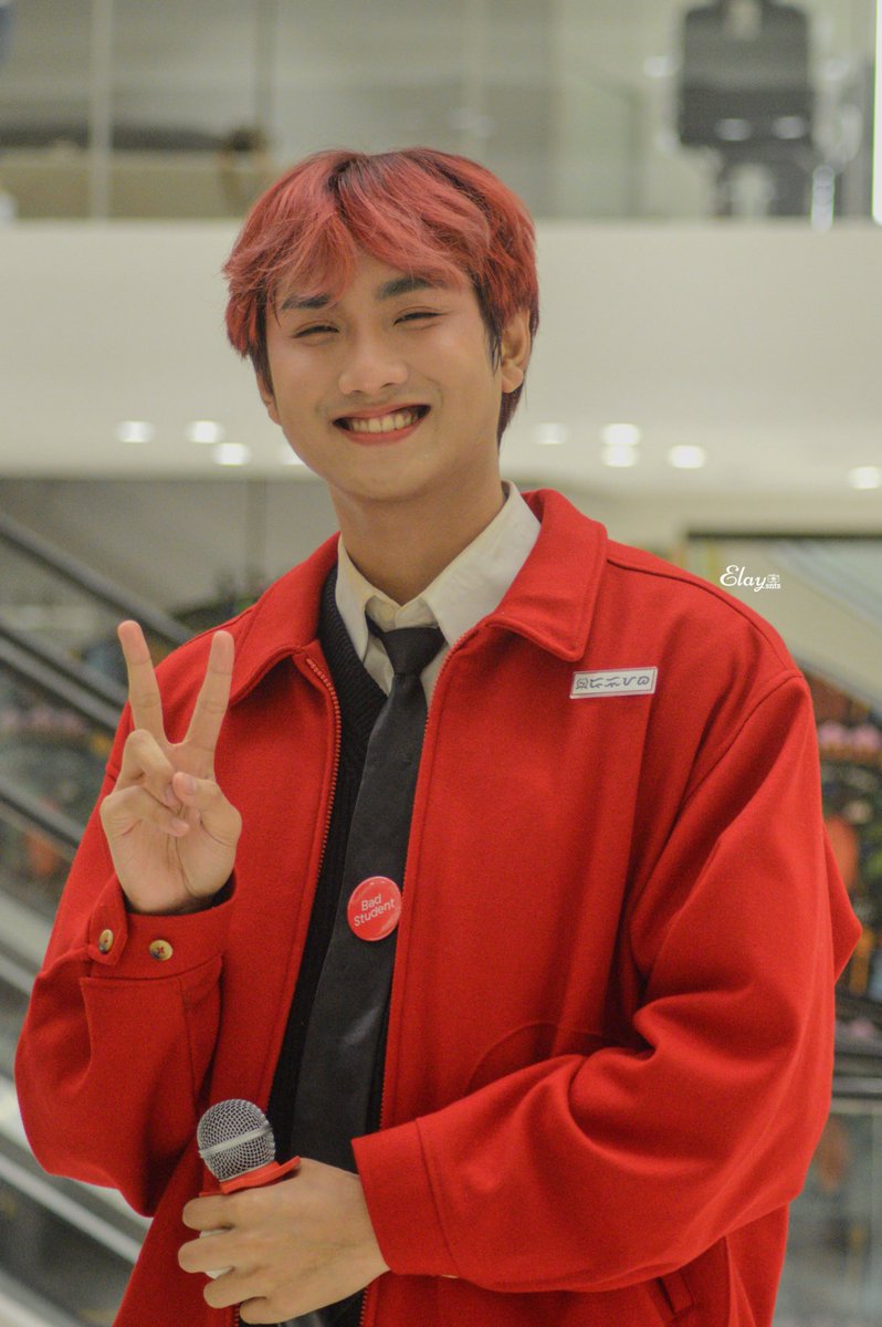 Why are u so cute? 🥹

@rreeyyvvuu__ 

🗓️ 12152024
📍 Opus Mall

ECLYPSE Meet and Greet
#ECLYPSExSPATIO 
<a href="/eclypse_ph/">-</a> #ECLYPSE