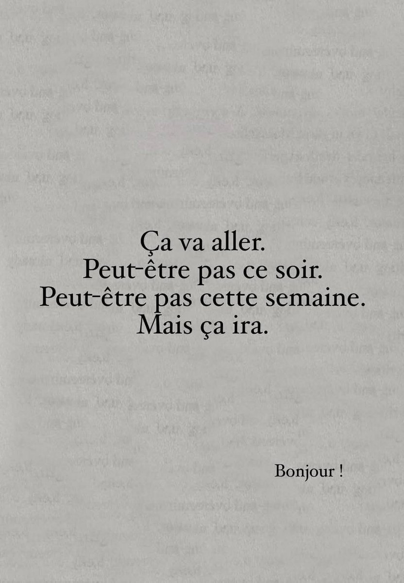 shichibukai2505's tweet photo. INCHALLAH tout ira, j'espère Vraiment ❤️🙏 https://t.co/W0GLzG6JsZ