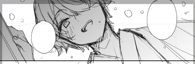 ごく一部に人気の弊指揮官 