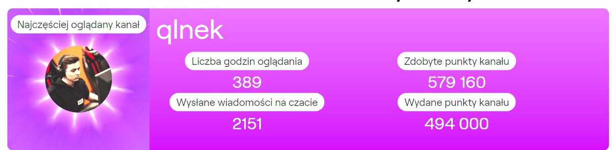 joker szymek tweet media