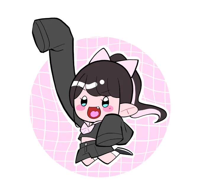 #なずなーと 