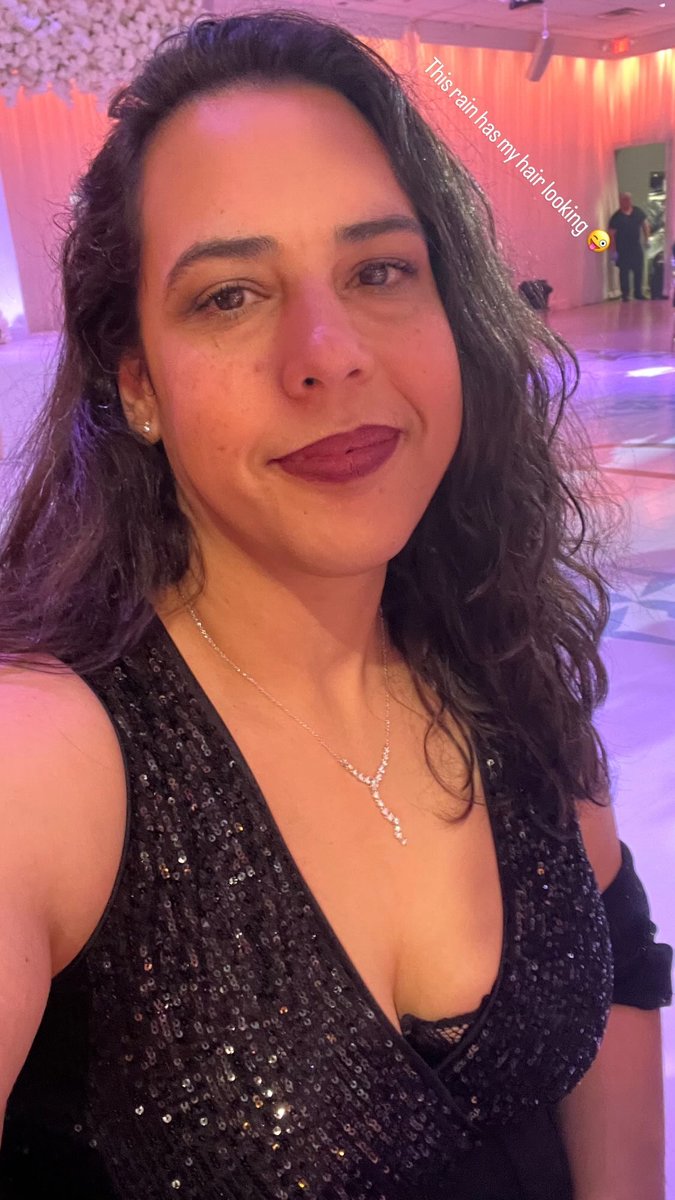 IvyM22_'s tweet photo. A time was had last night 🫶🏼😜 #Wedding https://t.co/1D7CUJnSyN