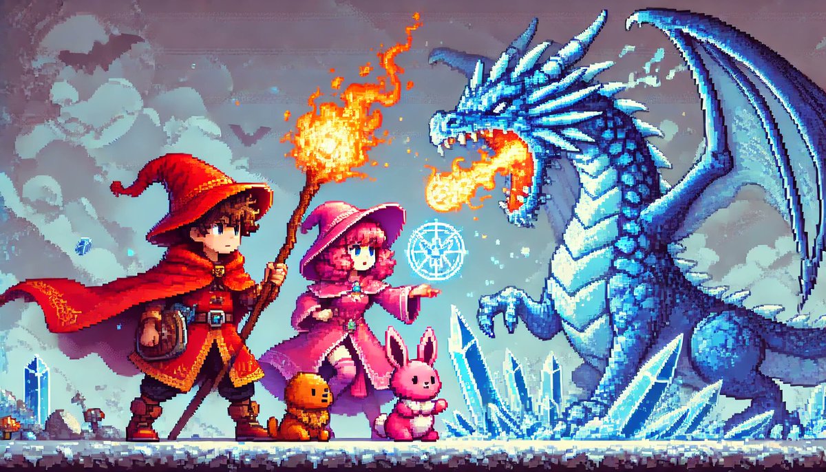 New adventures with <a href="/PinkyBunny1996/">Pinky Bunny</a>