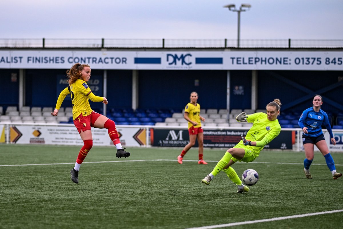 Slotted 😮‍💨