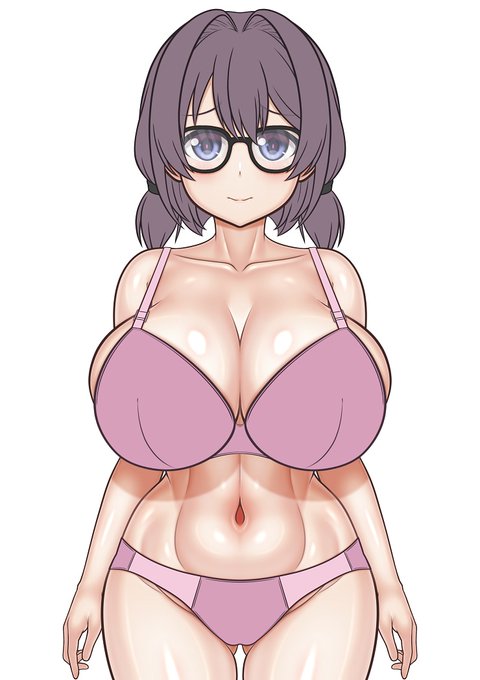 えでん WIP2 ☺️☺️☺️ 