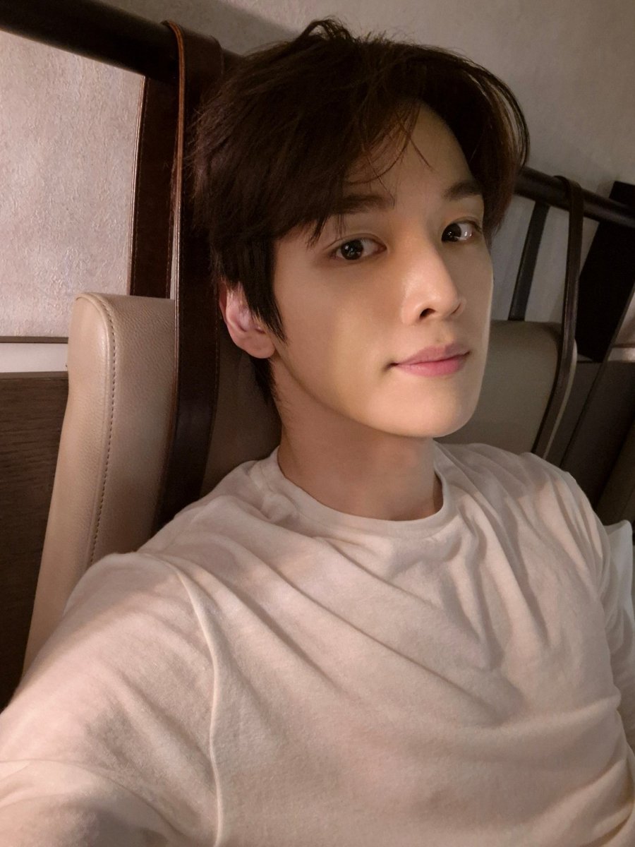 아남자비누냄새여기까지나요