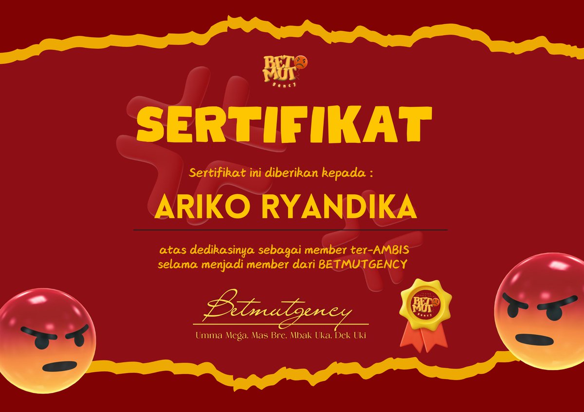 Iko. tweet media