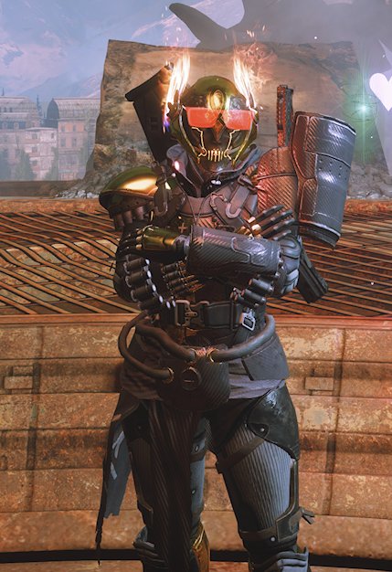 Well....#SeductiveSunday. Has come again...an this flaming hot titan is just looking.....extra sexy this sunday.