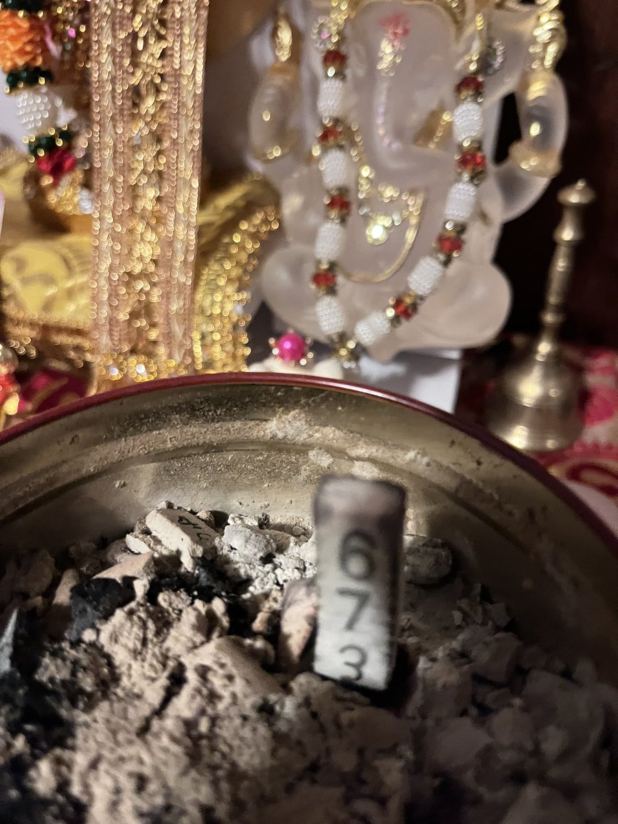 Sky1M2's tweet image. มีโชคร่วมกัน16-12-67ไทย-ลาว🙏🇹🇭🇱🇦