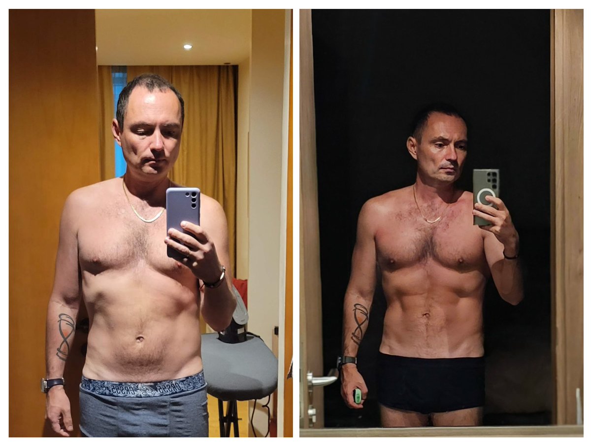 _pash's tweet image. 2023 vs 2024, moving forward