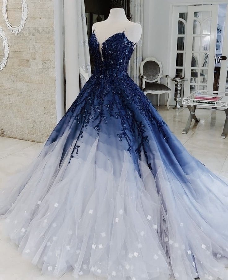 THERVNANT_'s tweet photo. ᅠᅠ

                            #CHRISTMASBALL
ᅠᅠ
ᅠᅠ
ᅠᅠ https://t.co/Q9yY88hewM