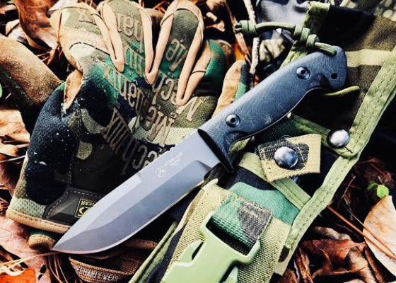 Justin Case Tactical tweet media