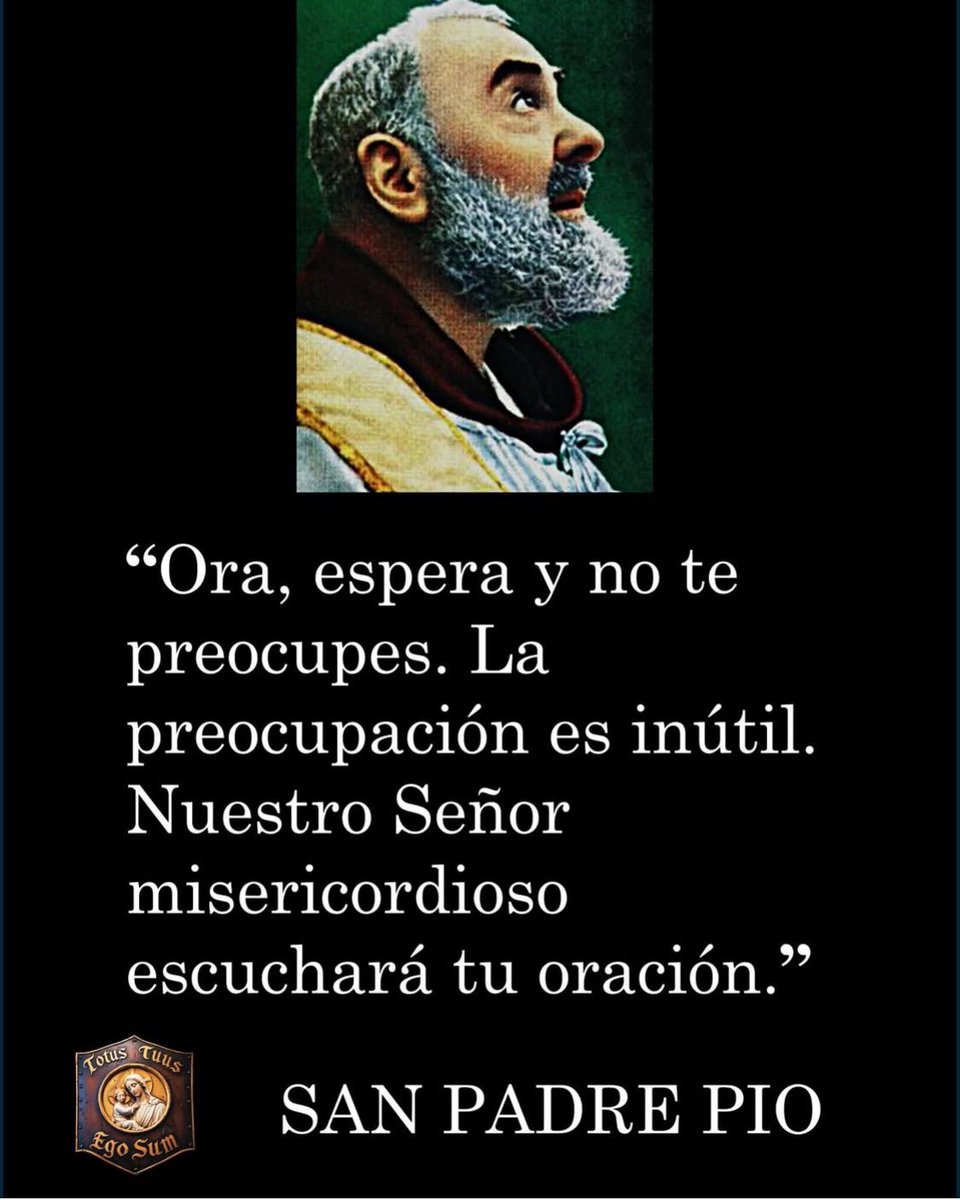 sanpadrepio's tweet photo. https://t.co/SNsavrQZOg
