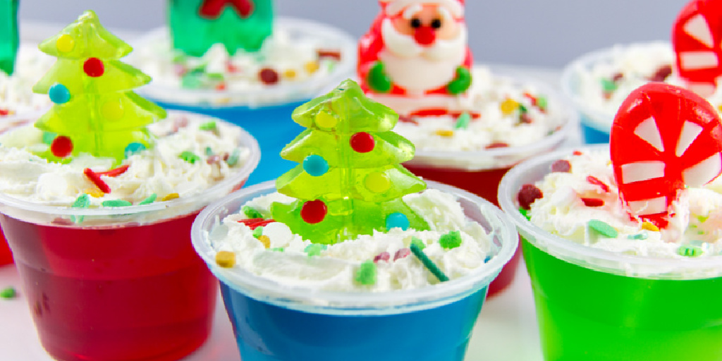 Make and Takes tweet media