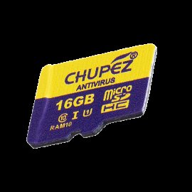 AbdqadirO's tweet image. Chupez Antivirus Memory

All available and affordable 
 Price
16gb  : 6500
32gb  : 9500
64gb : 12500
128gb : 17500

Call: 08180729663
WhatsApp: 07038603337

Location: Lagos state, Nigeria.

Delivery nationwide 

#GetQualityGetAssured 
#Since2017