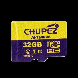 AbdqadirO's tweet image. Chupez Antivirus Memory

All available and affordable 
 Price
16gb  : 6500
32gb  : 9500
64gb : 12500
128gb : 17500

Call: 08180729663
WhatsApp: 07038603337

Location: Lagos state, Nigeria.

Delivery nationwide 

#GetQualityGetAssured 
#Since2017