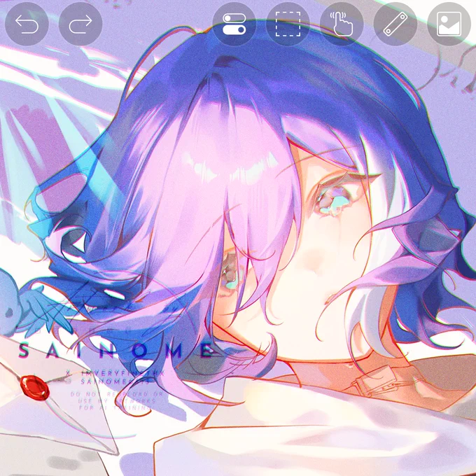 wip 