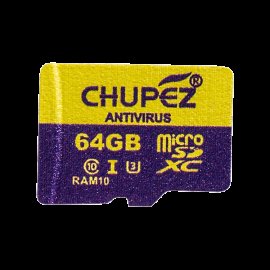 AbdqadirO's tweet image. Chupez Antivirus Memory

All available and affordable 
 Price
16gb  : 6500
32gb  : 9500
64gb : 12500
128gb : 17500

Call: 08180729663
WhatsApp: 07038603337

Location: Lagos state, Nigeria.

Delivery nationwide 

#GetQualityGetAssured 
#Since2017