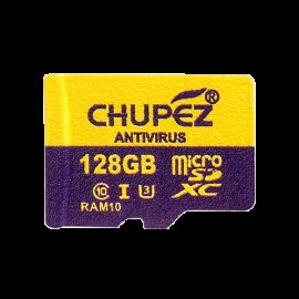 AbdqadirO's tweet image. Chupez Antivirus Memory

All available and affordable 
 Price
16gb  : 6500
32gb  : 9500
64gb : 12500
128gb : 17500

Call: 08180729663
WhatsApp: 07038603337

Location: Lagos state, Nigeria.

Delivery nationwide 

#GetQualityGetAssured 
#Since2017