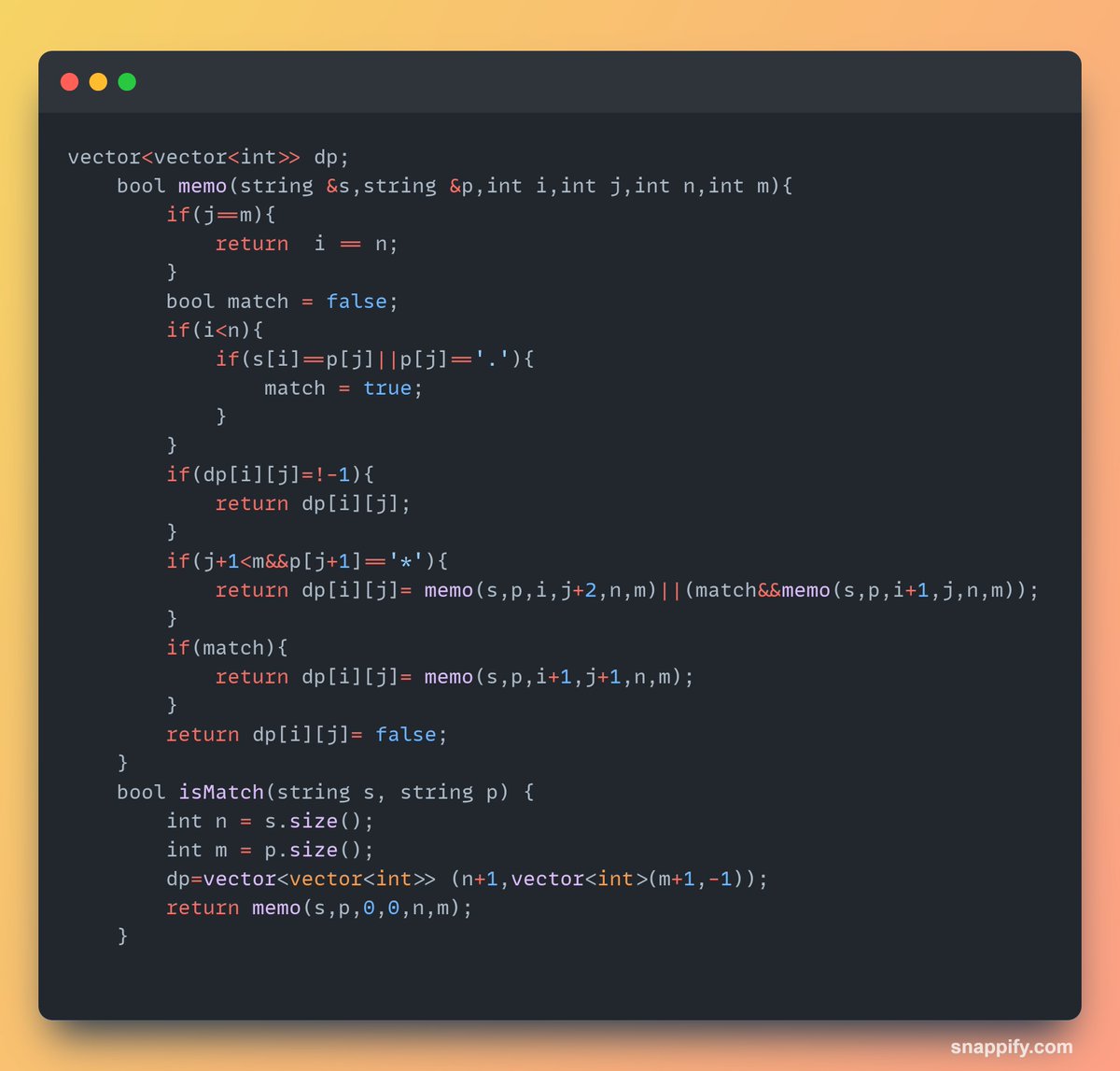 DeepanshuCodes tweet media