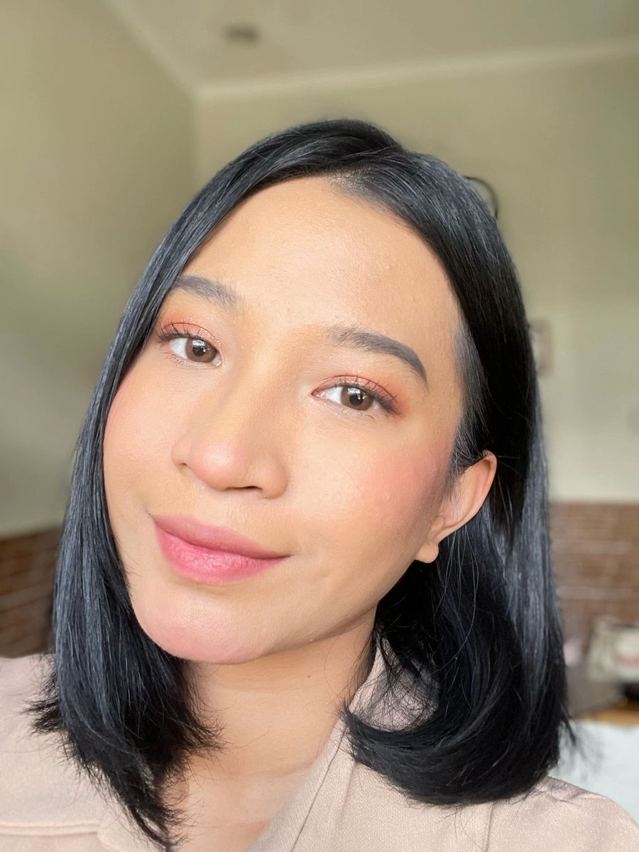 ally🦭 tweet media