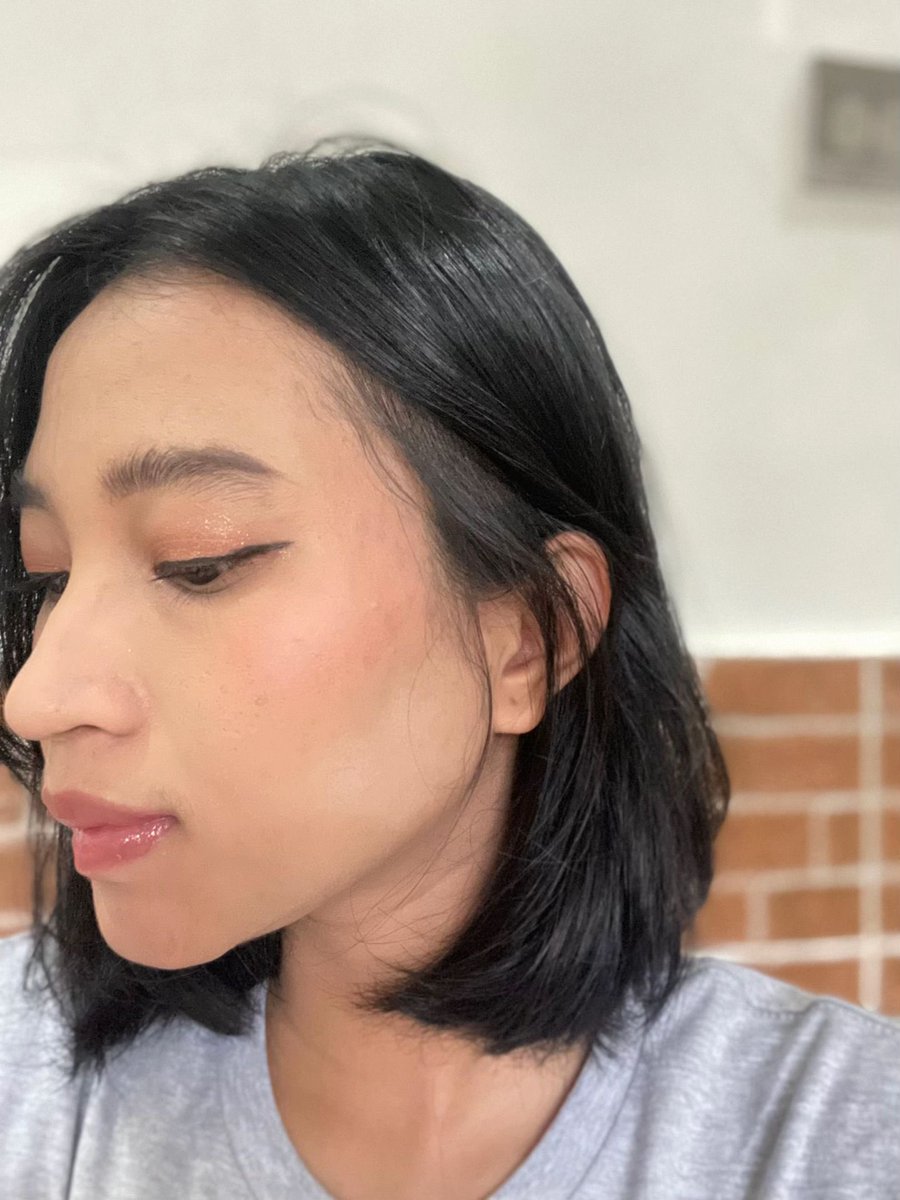 ally🦭 tweet media