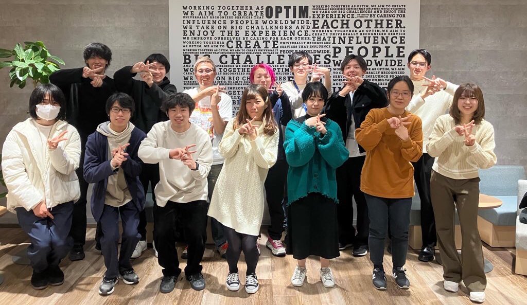 kaho_eng's tweet image. 本日の@kobe_engr_lab のイベントも開催を終えました✨
今日までの連日3日間イベント開催を通じて、地域の様々なステークホルダーの方々に場の提供や登壇者の調整等たくさんご協力をいただきました。本当にありがとうございました😊
今後もDevRel活動を通じてエンジニャー🐈支援に全力で取り組むぞ💪