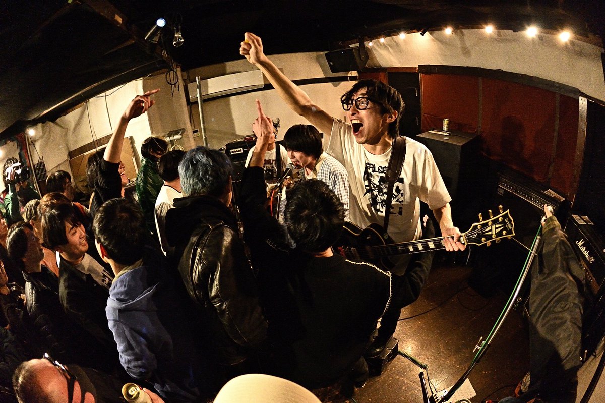 GARAKUTARAZIO's tweet photo. IDEAL SENSE主催Drunkneness Disco
大盛況イベント‼️‼️
ハイパー楽しかったです!!!
年内のガラクタラジオは終わり!!!
最高の締めくくりでした🏁
来年も楽しいこと皆でしましょう
📷@PhotobyGenki https://t.co/kMQPl6MQEW