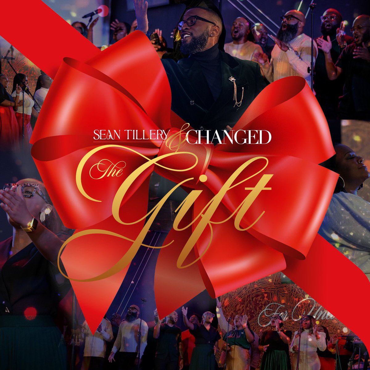 SeanTandChanged's tweet photo. https://t.co/lQyTUBbFYF https://t.co/EqNLKvekOw