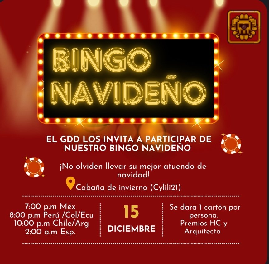 UYYYY NO SE LO PIERDAAAAAAN !! 💖💖💖💖 Desde HABBOMUSIC.ES 😌🤌 No lo entenderias !!