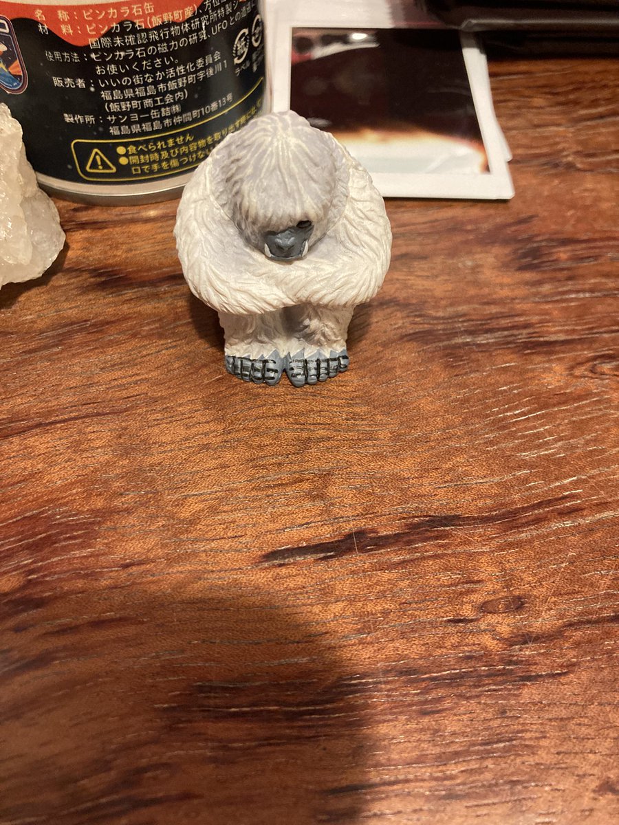 nono_spi's tweet image. 今日はカムナで中野さんイベントでした！クイック鑑定で来年の金運は良くなるけど感謝とか優しさとか忘れないようにって言われたので肝に銘じます！
今度は本格的に見て欲しいなー💖
@central_field_ @BarKamna @mattshow666 
#中野生活　#BARKAMNA #MATTshow