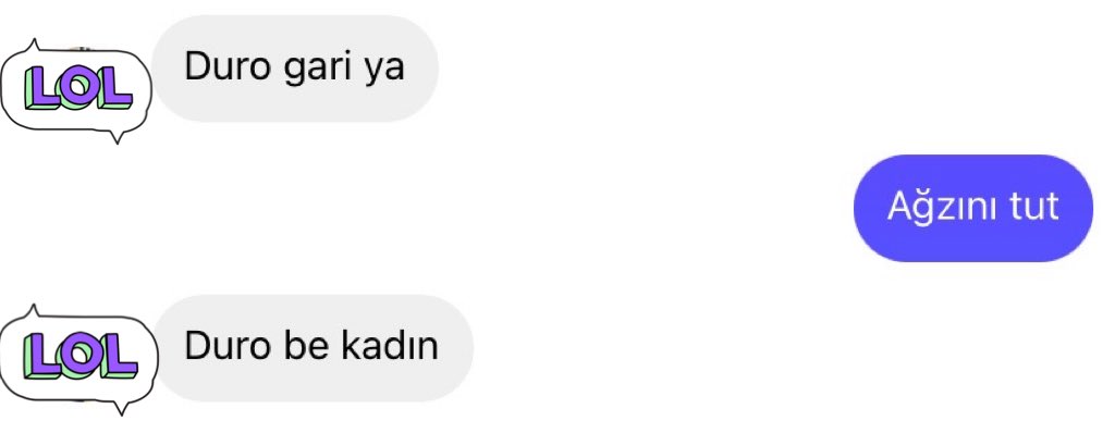 tubaakocaa's tweet photo. Duroodum kanka (goca yörük) https://t.co/OB90hSJuww