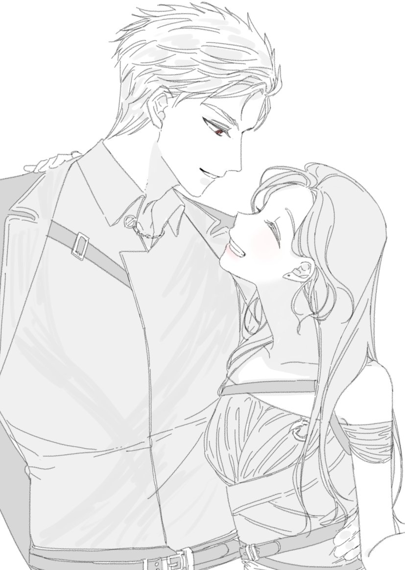 민 𝗆𝗂𝗇 (@130haka) on Twitter photo 