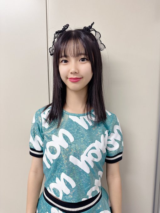 Twitterのコスプレ画像27