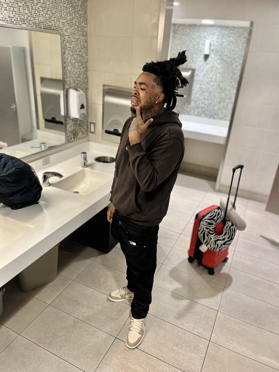 🔌