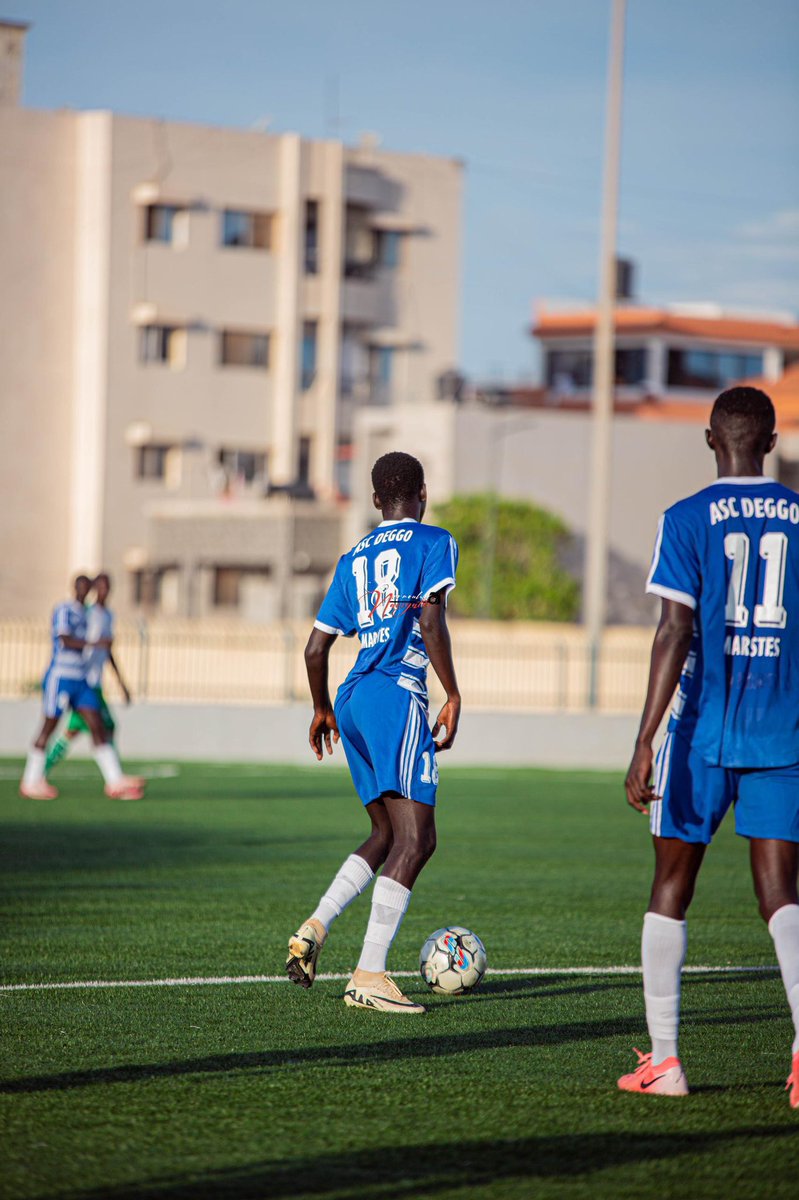 morgunner's tweet image. Vos prières 💙🤍🤲🏾
#roadtofinal