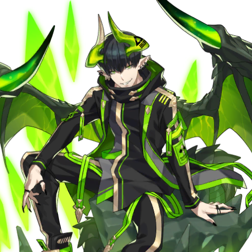 dragalia1draw's tweet photo. 第356回 #ドラガリ版深夜の真剣お絵かき60分一本勝負

今日のお題 / Today's prompt
> ローズクイーン / Rose Queen
> メノイティオス / Menoetius
> アスラム / Audric
> フェニックス / Phoenix

ルール / Rules
https://t.co/x0jhTkInN4

#DragaliaLost #ドラガリ https://t.co/pw3TFeGJR1