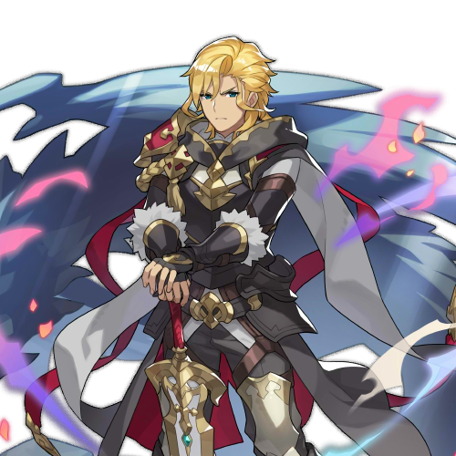 dragalia1draw's tweet photo. 第356回 #ドラガリ版深夜の真剣お絵かき60分一本勝負

今日のお題 / Today's prompt
> ローズクイーン / Rose Queen
> メノイティオス / Menoetius
> アスラム / Audric
> フェニックス / Phoenix

ルール / Rules
https://t.co/x0jhTkInN4

#DragaliaLost #ドラガリ https://t.co/pw3TFeGJR1