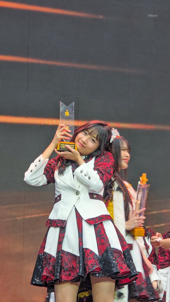 SummerBreeze (@_summerbreeze12) on Twitter photo 