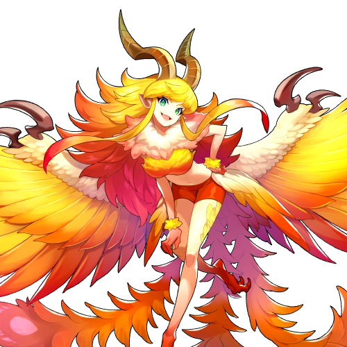 dragalia1draw's tweet photo. 第356回 #ドラガリ版深夜の真剣お絵かき60分一本勝負

今日のお題 / Today's prompt
> ローズクイーン / Rose Queen
> メノイティオス / Menoetius
> アスラム / Audric
> フェニックス / Phoenix

ルール / Rules
https://t.co/x0jhTkInN4

#DragaliaLost #ドラガリ https://t.co/pw3TFeGJR1