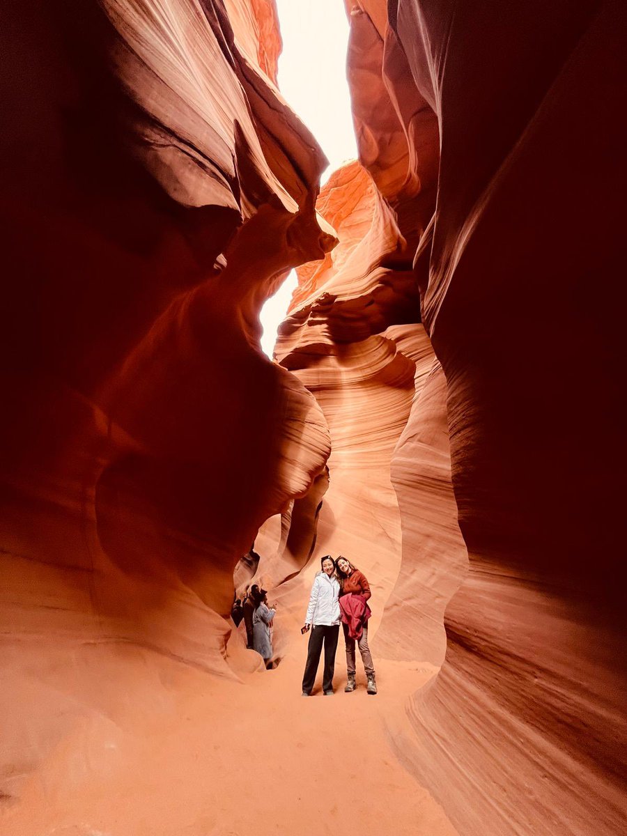 Great catching up and seeing everyone’s progress in their careers and lives. Looking forward to seeing you all at the next <a href="/ACNPorg/">ACNP</a> , if not sooner!