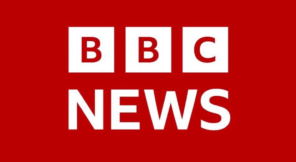 🚨BREAKING: British patriots cancelling their BBC license fee this year alone has cost the company over £150m.

If the government won’t defund them, the people will. #DefundtheBBC