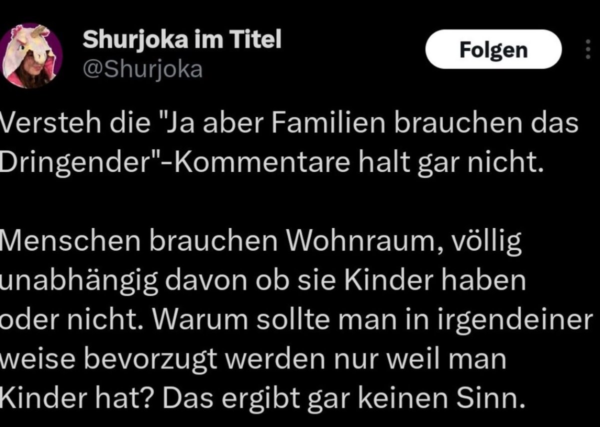 KuchenTV tweet media