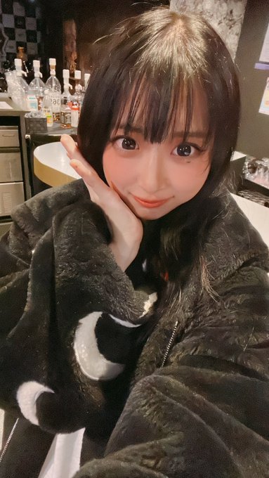 メイドロックカフェ大阪のツイート